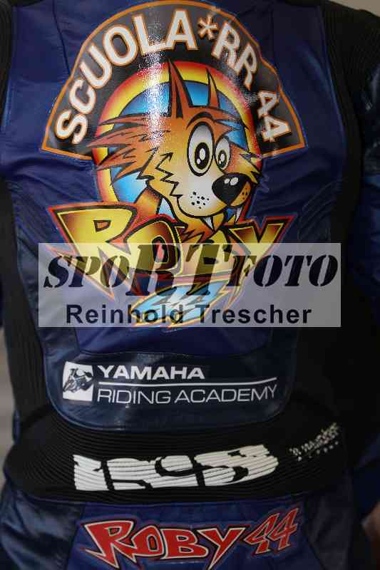 /Archiv-2025/01 24.-27.01.2025 Moto Center Thun Jerez/24.01.2025 Impressionen